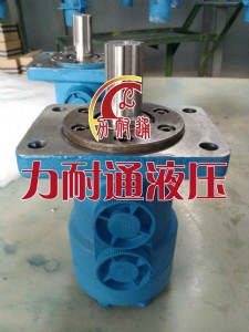 �S����Һ���R�_�󷽷��m