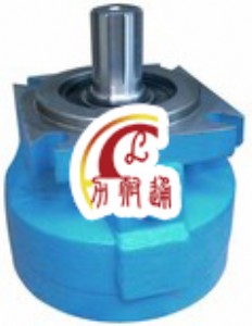 ZD-80Һ����Ƭʽ�Ƅ���