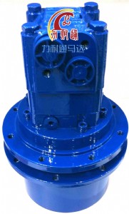 �x܇�p���R�_ԭ��