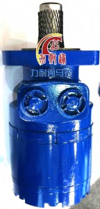 Һ���R�_�Ę���