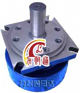 ZD-125Һ���Ƅ����r��