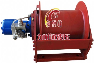 Һ���g܇3.0��������