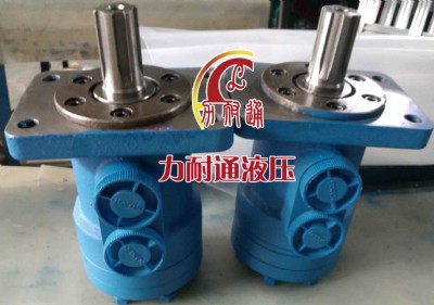 ���R�_ʯ���O����