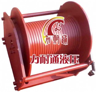 Һ���g܇2.0���DƬ