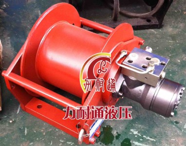 Һ���g܇1.5��