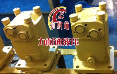 ����Һ���R�_LM6ϵ�гߴ�