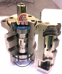 Һ���R�_�ǽY�����Ρ������ɿ���Ʒ�NҎ��ࡢ�r���...