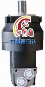 Һ���Ƅ��R�_�ĽY��