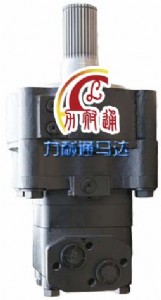 �Ƅ��R�_�ӱ�