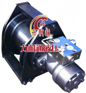 ұ��Cе���R�_