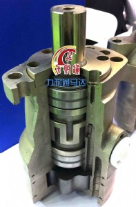 Һ���R�_���ʈD