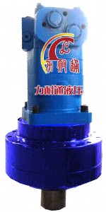 �x܇�R�_�ߴ�