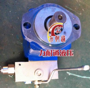 �[���R�_ƽ�ⷥ�S�ҵ�