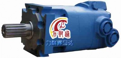 Һ���R�_(d��)�|(zh��)�����r(ji��)��