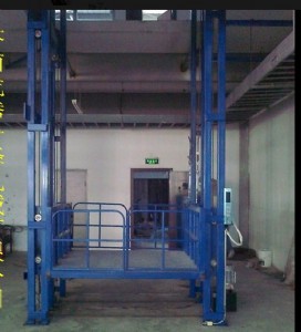 �������|��܉ʽ�����C#�Ƅӵ�܇��#��������