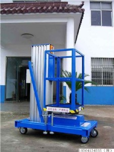 ���������X�Ͻ�����ƽ�_*�׸�ʽ�����C������Ҽ��g��