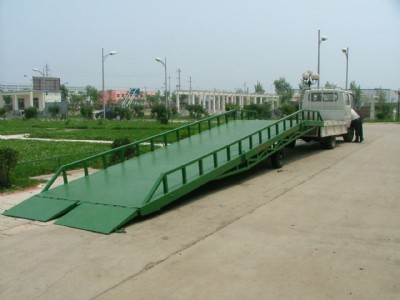 ������Ƅӵ�܇��#Һ���b܇ƽ�_����������Cе��