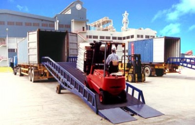 �B�Ƹ��Ƅ�ʽ��܇��~܇�dʽ�����C=��������