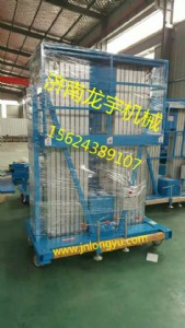 ���_�X�Ͻ�����ƽ�_=�۱�ʽ�����C=����Cе