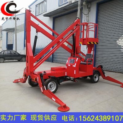 ��������ʽ�����C+�߿����I܇��������Cе