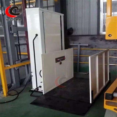 �m�ݟo�ϵK����ƽ�_+�����������C��������Cе