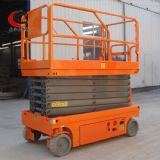 �I������ʽ�����C+�Ԅ�����ƽ�_+�����|���r��