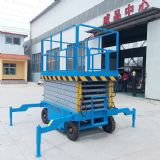 ��ԭ�ƄӼ���ʽ�����C+�ք�����܇+����Cе