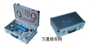 ����(y��ng)��(j��)���Z��MZS30�Ԅ��K����