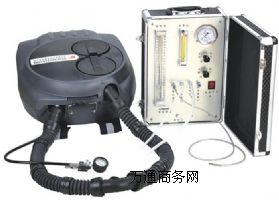 ���������Z��AJ12B���������У�x