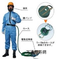 ���������Z��HM-12(늄����Lʽ�L�ܺ�������