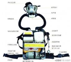 ����(y��ng)��(j��)���Z��HYZ����ʽ���������