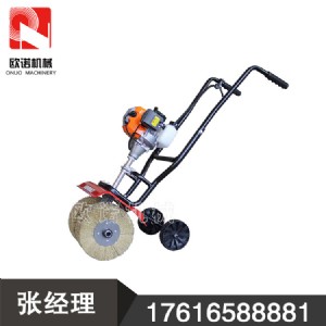 ���Ϳ�����ʽ������P�C(j��) ����߳��P�C(j��) �¿�����