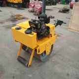 ���Ϳ��ַ���·�C ���Ϲ���С�͉�·�C �ַ�ʽ���������