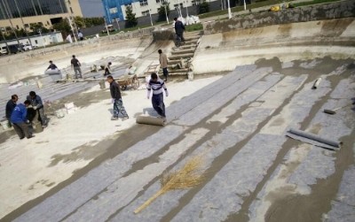 ������������ϳɸ߷��ӱ��]��ˮ����