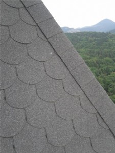 �RʏѩҰ������S��ֱ�N�Ƶ�����r����=���w��=�͚���