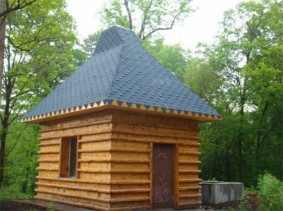 �Rʏ�Rِ���Ї��t�r����2�S�̵Ĳ���׷��