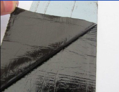 ���Ϲ����ͺ�̥��ճ��ˮ������ʩ������a©����