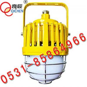 ����LED���m����ƽ�_��r��