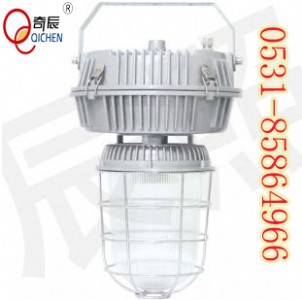 �����ͷ�ѣ��ȫ�� qc-sf-05-a