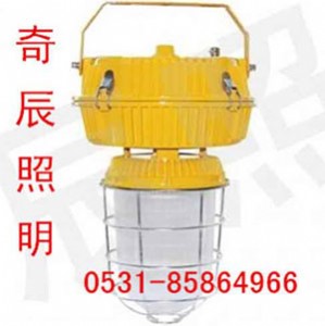 ������ȫ�� qc-fb015-a