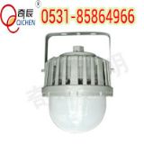 ��S�oledƽ�_�� qc-sf-10-a