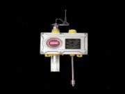 ���¹ܵ��y�T����ȼ���w̽�y��