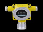 ���I(y��)�ÿ�ȼ���w����̽�y��