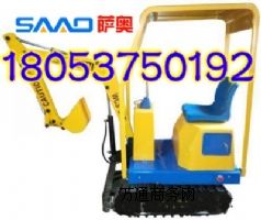 �����ɿ���ͯ�ھ�C�S���|��/��ͯ�ھ�C�r��