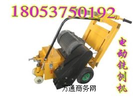 ���K�K�ݵĻ�������ٙC�S��/��ٙC���l(f��)