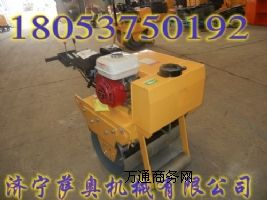 ���C�m���ַ���݆��·�C�S��