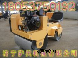 �{��҉�·�C(j��)�S���x���_�W