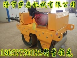 �_�W�ַ��p݆��·�C����������