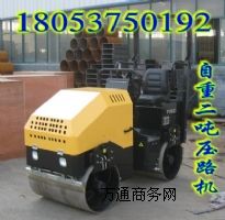 ��һ��ȫҺ���ɇ���·�C�r��