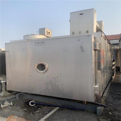 ����7ƽ��-200ƽ�����əC